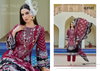 Aarzu Vol 29 By Romani Cotton Printed Dress Material Suppliers In India

